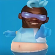 凌晨四点洛杉矶 我一波起就超比