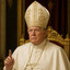 GDEPAPA