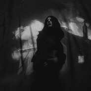 silence in siberia