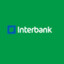 Interbank