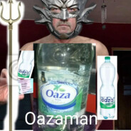 xyz.yme