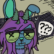 Cat's avatar