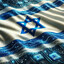 IsraelGPT