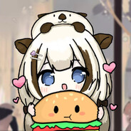 栞栞礼的笙纸七