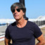 Joachim Low &quot;Offizielles Profil&quot;