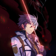 Infernal