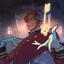Breedable Bellboy's avatar