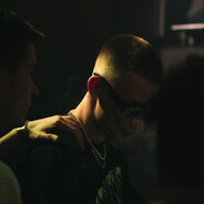 not allowed to travel to Paris