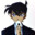 Shinichi Kudo