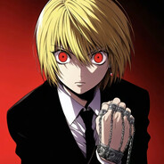 小猫你可以吃芝士汉堡