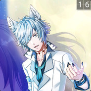 你无敌的飞爸爸