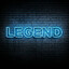 L E G E N D