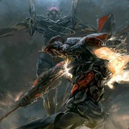 老子的意大利面呢