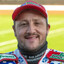 Chris Bomber Harris