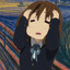 MELODY
