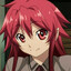 Avatar of player [Ɐ]