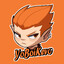 YoBoiKevo