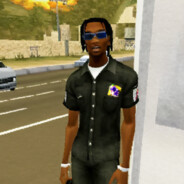 Lucario_AE (on tiktok)