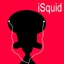 iSquid®