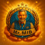 Mr.MIB