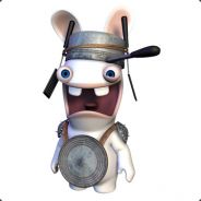 Belgar - steam id 76561197964334903