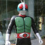 KamenRider``