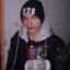 АНДРЮХА228
