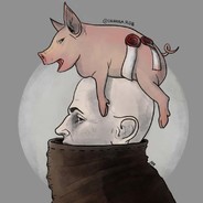 momo公主是个莽女