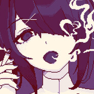 hikaviL's avatar