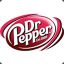 Dr.Pepper