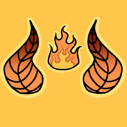 ItsMrInferno