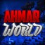 Ahmar