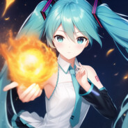 唯一的暗月骑士