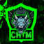 *DrGN|CHTM &lt;IDK&gt;