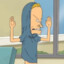 Cornholio