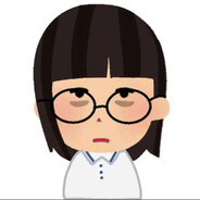 春天我要和小猫一起