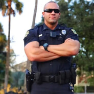 德克萨斯神鹰A进行曲