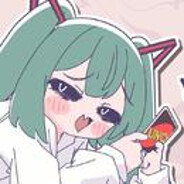 雜～魚♡雜～魚♡