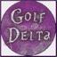 Golf Delta