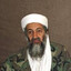 Usama bin Ládin