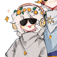 欣欣就是玩得菜