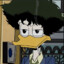Ducky!