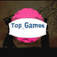 Top_Games