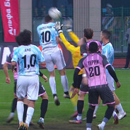 Абилити драфт