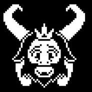 Asgore D.