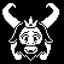 Asgore D.