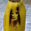 Divine Banana