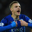 Jamie Vardy