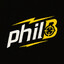 philB