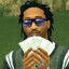 Nayvadius DeMun Cash